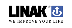 LINAK AG