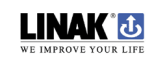 LINAK AG