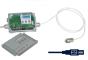 Miniaturisierte IR-Thermometer in neuer Produktfamilie vereint