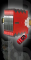 Neue 3100 Slim Line-Serie