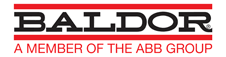Baldor Electric Switzerland AG