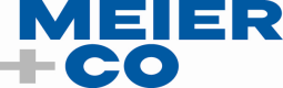 Meier + Co. AG