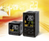 Temperaturregler E5CC/E5EC für innovative Temperaturregelung