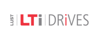 LTi DRiVES GmbH