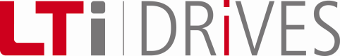LTi DRiVES GmbH
