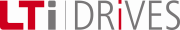 LTi DRiVES GmbH