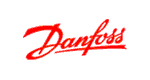 Danfoss AG