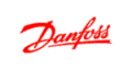 Danfoss AG