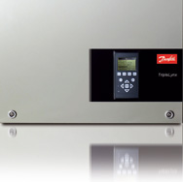 Wechselrichter speziell für Anlagen unter 10 kW