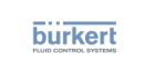 Bürkert-Contromatic AG Schweiz