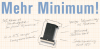 Magnetventile mit 50% kleinerem Bauvolumen