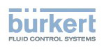 Bürkert-Contromatic AG Schweiz