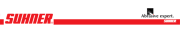 Suhner Abrasive Expert AG