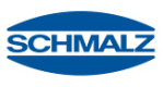 Schmalz GmbH