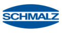 Schmalz GmbH