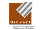 Josef Binkert AG