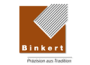 Josef Binkert AG