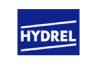 Hydrel GmbH