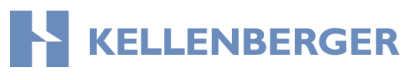 L. KELLENBERGER & Co. AG