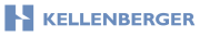 L. KELLENBERGER & Co. AG