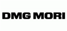 DMG (SCHWEIZ) AG