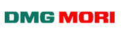 DMG MORI SEIKI Schweiz AG