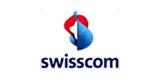 Swisscom (Schweiz) AG