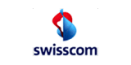 Swisscom (Schweiz) AG