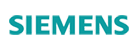 Siemens Industry Software AG