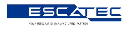 ESCATEC SWITZERLAND AG