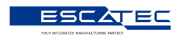 ESCATEC Switzerland AG
