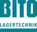 BITO-Lagertechnik Bittmann AG