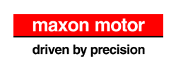 maxon motor ag