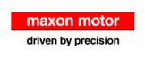maxon motor ag