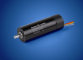 EC 22 Ø22 mm, bürstenlos, bis 100 Watt, sterilisierbar