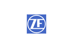 ZF Services Schweiz AG