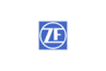 ZF Services Schweiz AG