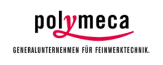 Polymeca AG