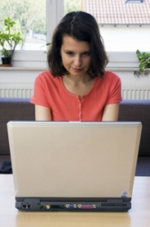 Software macht Laptop zum Simultanübersetzer