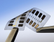 Haltbarkeitsüberwachung mit flexiblem Chip