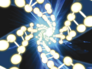Absolut sicheres Cloud Computing mit Quantenphysik möglich