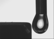 Magnetische Seife könnte industrielle Reinigungsprodukte revolutionieren