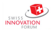 Swiss Innovation Forum