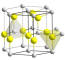 Transistoren auf Galliumnitrid-Basis für stromsparende Elektronik