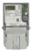 Haushaltstromzähler und VarioMUC-System für Smart Metering