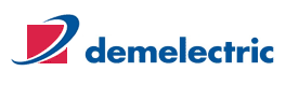 Demelectric AG
