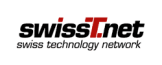 swissT.net