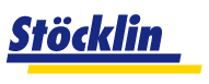 Stöcklin Logistik AG