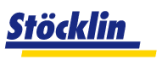 Stöcklin Logistik AG