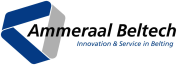 Ammeraal Beltech AG